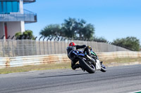 motorbikes;no-limits;october-2019;peter-wileman-photography;portimao;portugal;trackday-digital-images